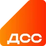 ДСС